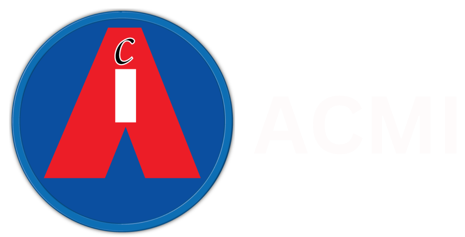 ACMI Logo