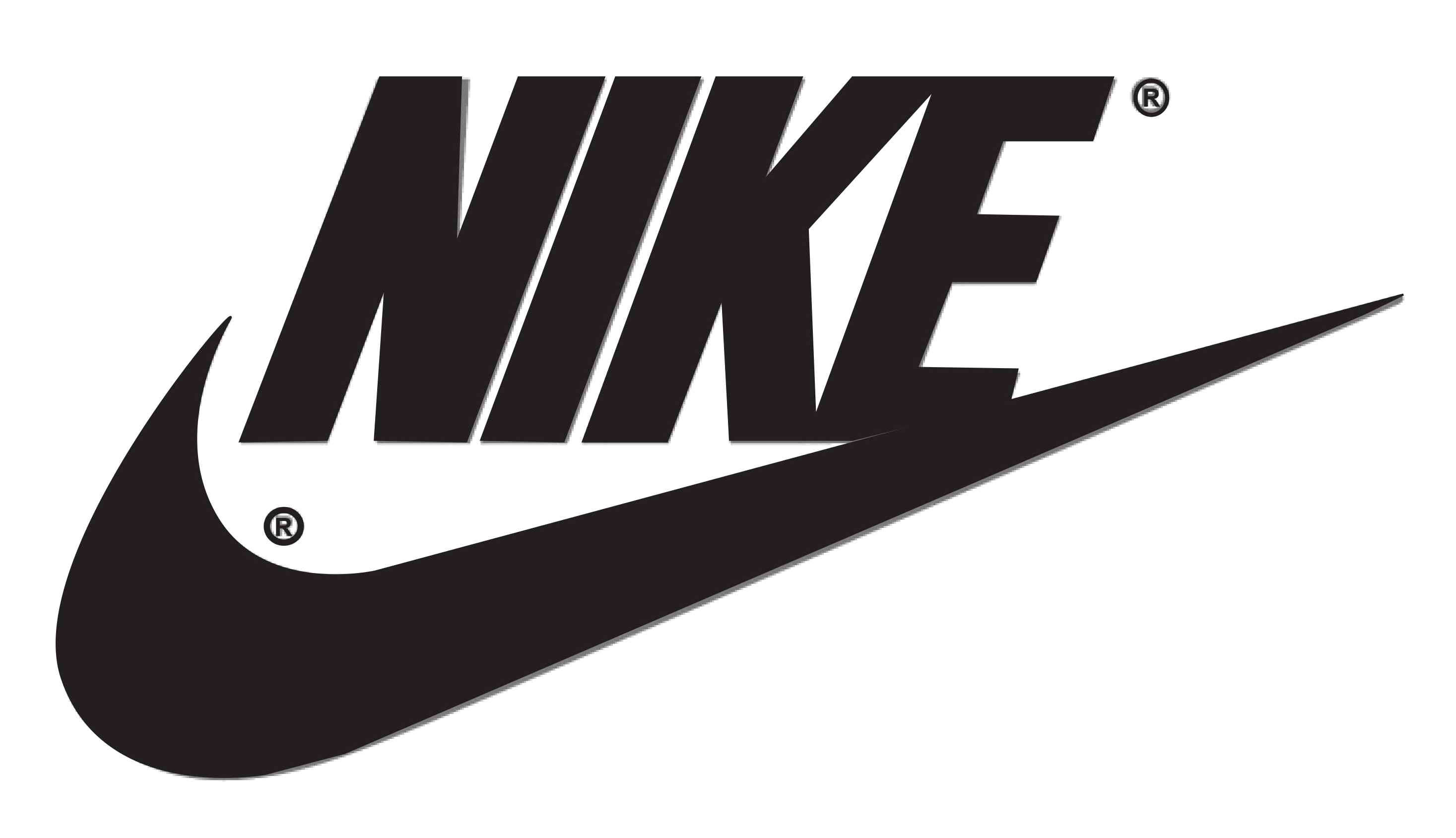 /images/logo/nike_logo.png