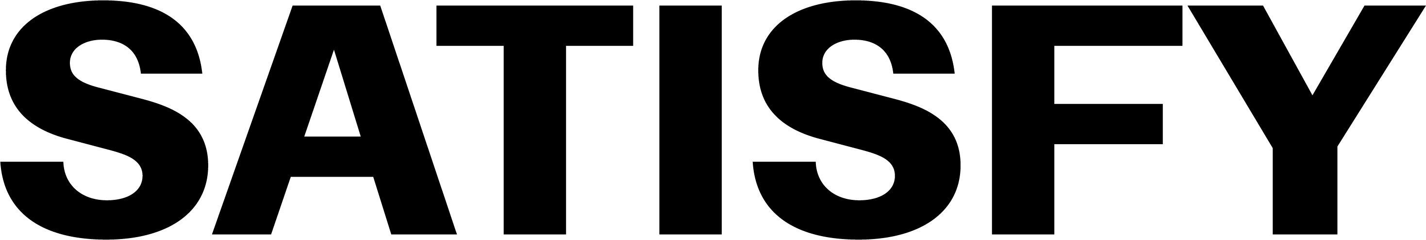 /images/logo/satisfylogo.png