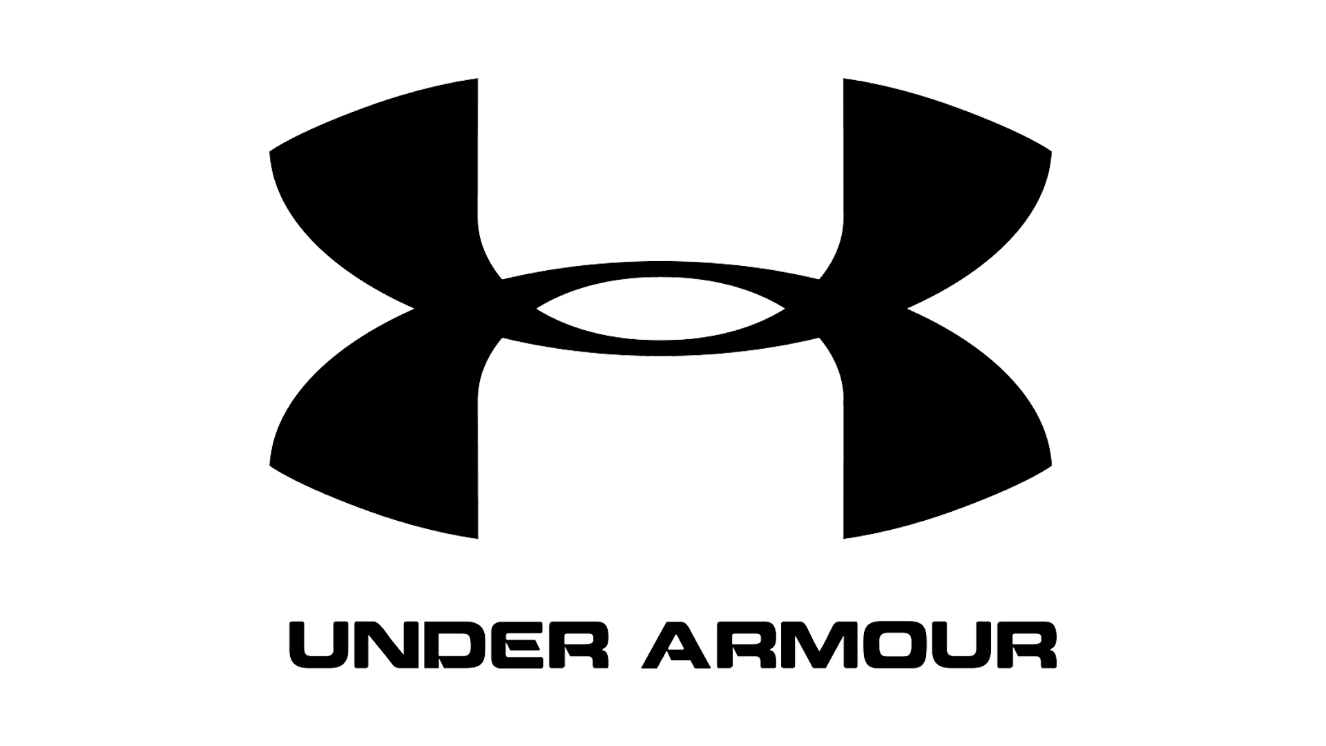 /images/logo/underarmourlogo2.png