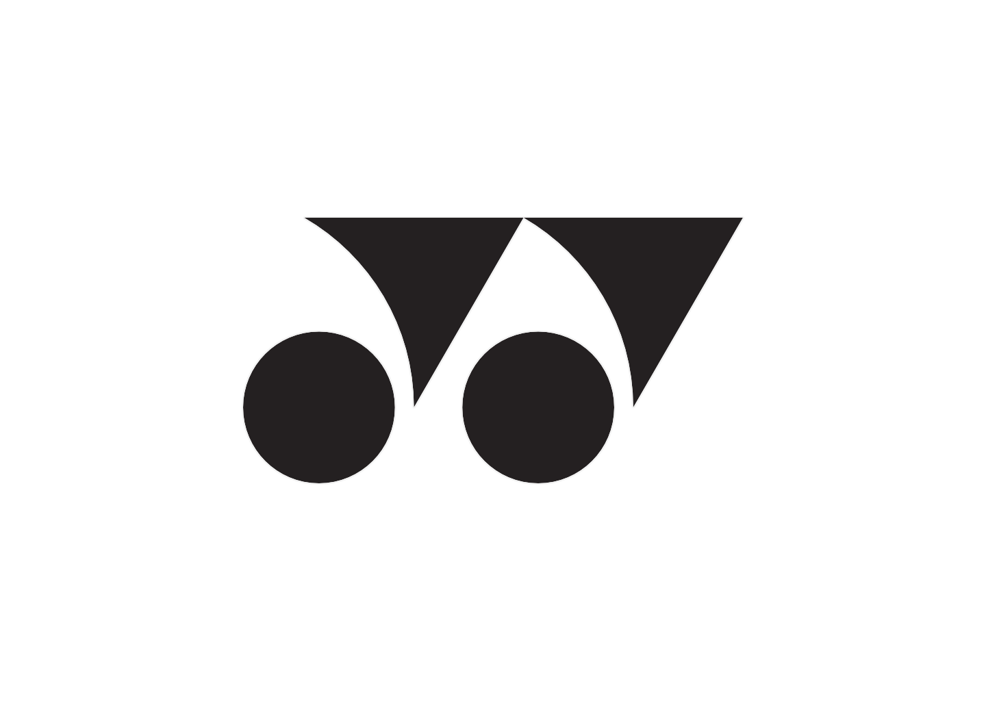 /images/logo/yonexlogo.png