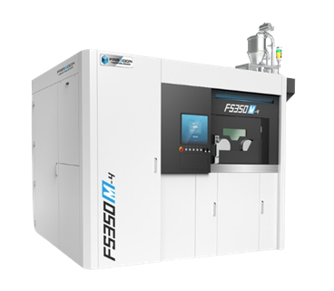 Farsoon Machine